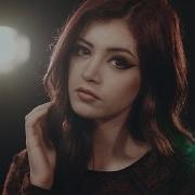 Sorry Justin Bieber Against The Current Alex Goot Khs Cover