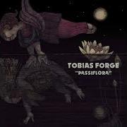Tobias Forge The Breeze