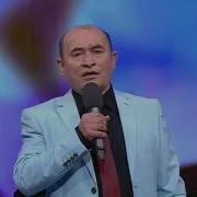 Shirin Navolar Ширин Наволар