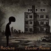 Zander Reese