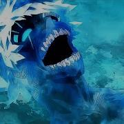 Shoto Todoroki Family Vs Dabi Bnha S7 Amv Blue Flame Heart