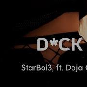 Dick Starboi And Doja Cat Slowed Reverb