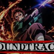 Demon Slayer Ost To The Hashira Training Season 4 Mc