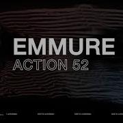 Action 52 Emmure