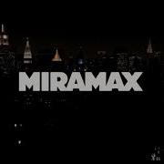 Mira Max Films Pal