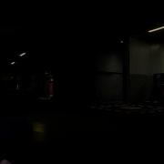 Fnaf Security Breach Ambience