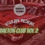 Djvolkan Yıldırım Remix Clup