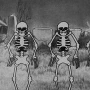 Silly Symphony