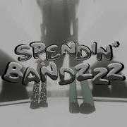 Spending Bandzz Kets4Eki