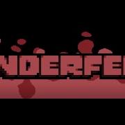 Underfell Mettaton Theme