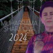 Мухарама Шарипова Mp3 Скачать Бесплатно