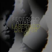 Federico Aubele Laberinto Del Ayer Quentin Quatro Remix