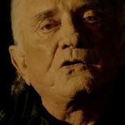 Johnny Cash Hurt Official Music Video