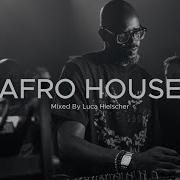 Afro House Mix 2024