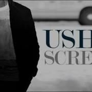 Usher Scream Hands Up Remix