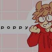 Eddsworld Im Popy