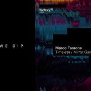 Mirror Games Original Mix Marco Faraone