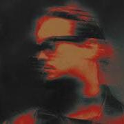 Julian Jordan Something To Believe In