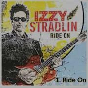 Izzy Stradlin Ride On Full Album