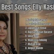 Elly Kassim