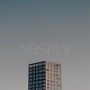 Polyhedron Nbsplv