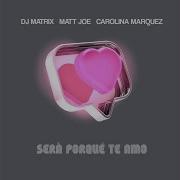 Dj Matrix Quando Tu