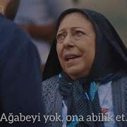 Aghazadeh Series آقازاده I Ran Dizisi Türkçe Altyazılı Hamed X Raziyeh