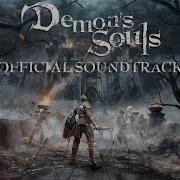 Demon S Souls Remake Ost