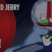 Tom And Jerry Opening And Closing 1960 S Looney Tunes Style