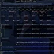 Бит Как У Бустера