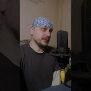 Возлюби Ближнего Своего Автор Эрих Мария Ремарк Читает Владимир Маслаков