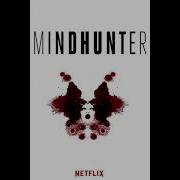 Mindhunter Inside The Fbi S Elite Serial Crime Unit Audiobook