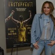 Jennifer Lopez