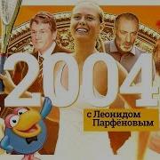 Прослушать И Скачать Mp3 День Конституции Рк 28 08 2020 День