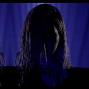 Tokimonsta