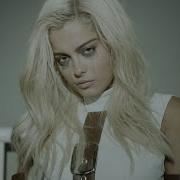 Bebe Rexha I M A Mess