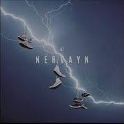 47 Nervayn