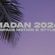 Madan 2024