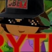 Даша Следопыт Intro Rytp
