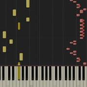 Manea Instrumentala