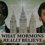 Mormon