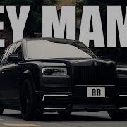 David Guetta Hey Mama Ers Remix Bass Boosted Rolls Royce