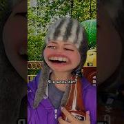 Взорвалась Китайская Питарда