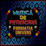 Formatia Univers