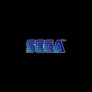 Cancun Sega Instrumental Slowed