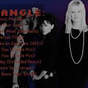 The Bangles Greatest Hits Compilation 1990 Года Full Compilation