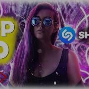 Shazam Top 50 Лучшие Треки Сентября