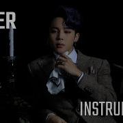 Bts Filter Instrumental