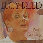 You Are The Cause Of It All Lucy Reed