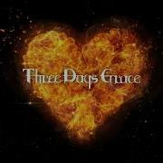 Neurotic Three Days Grace